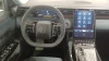Citroën C5 Aircross HYBRID 107kW (145CV) e-DCS6 Plus