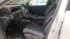 Citroën C5 Aircross HYBRID 107kW (145CV) e-DCS6 Plus