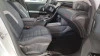 Citroën C5 Aircross HYBRID 107kW (145CV) e-DCS6 Plus