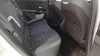 Citroën C5 Aircross HYBRID 107kW (145CV) e-DCS6 Plus