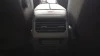 Citroën C5 Aircross HYBRID 107kW (145CV) e-DCS6 Plus