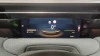 Citroën C5 Aircross HYBRID 107kW (145CV) e-DCS6 Plus