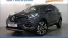 Renault Kadjar Techno GPF TCe 117 kW (160 CV) EDC