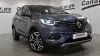 Renault Kadjar Techno GPF TCe 117 kW (160 CV) EDC