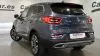 Renault Kadjar Techno GPF TCe 117 kW (160 CV) EDC