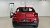 Citroën C3 Origin PureTech 81KW (110CV) Max