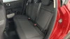 Citroën C3 Origin PureTech 81KW (110CV) Max