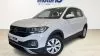 Volkswagen T-Cross Advance 1.0 TSI 70kW (95CV)