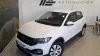 Volkswagen T-Cross Advance 1.0 TSI 70kW (95CV)