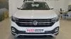 Volkswagen T-Cross Advance 1.0 TSI 70kW (95CV)