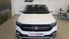 Volkswagen T-Cross Advance 1.0 TSI 70kW (95CV)