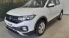 Volkswagen T-Cross Advance 1.0 TSI 70kW (95CV)