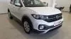 Volkswagen T-Cross Advance 1.0 TSI 70kW (95CV)