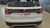 Volkswagen T-Cross Advance 1.0 TSI 70kW (95CV)