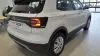 Volkswagen T-Cross Advance 1.0 TSI 70kW (95CV)