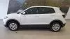 Volkswagen T-Cross Advance 1.0 TSI 70kW (95CV)