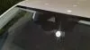 Volkswagen T-Cross Advance 1.0 TSI 70kW (95CV)