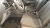 Volkswagen T-Cross Advance 1.0 TSI 70kW (95CV)