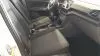 Volkswagen T-Cross Advance 1.0 TSI 70kW (95CV)