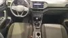 Volkswagen T-Cross Advance 1.0 TSI 70kW (95CV)