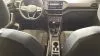 Volkswagen T-Cross Advance 1.0 TSI 70kW (95CV)