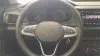 Volkswagen T-Cross Advance 1.0 TSI 70kW (95CV)