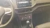 Volkswagen T-Cross Advance 1.0 TSI 70kW (95CV)