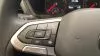 Volkswagen T-Cross Advance 1.0 TSI 70kW (95CV)