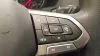 Volkswagen T-Cross Advance 1.0 TSI 70kW (95CV)