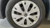 Volkswagen T-Cross Advance 1.0 TSI 70kW (95CV)