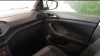 Volkswagen T-Cross Advance 1.0 TSI 70kW (95CV)