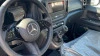 Mercedes-Benz Vito 114 CDI FURGON PRO LARGA Mercedes-Benz Vito 114 CDI FURGON PRO LARGA
