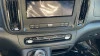 Mercedes-Benz Vito 114 CDI FURGON PRO LARGA Mercedes-Benz Vito 114 CDI FURGON PRO LARGA