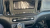 Mercedes-Benz Vito 114 CDI FURGON PRO LARGA Mercedes-Benz Vito 114 CDI FURGON PRO LARGA
