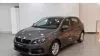 Peugeot 308 5P Active Pack BlueHDi 100 S&S