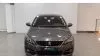 Peugeot 308 5P Active Pack BlueHDi 100 S&S