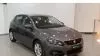 Peugeot 308 5P Active Pack BlueHDi 100 S&S