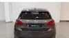 Peugeot 308 5P Active Pack BlueHDi 100 S&S