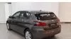 Peugeot 308 5P Active Pack BlueHDi 100 S&S