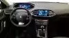 Peugeot 308 5P Active Pack BlueHDi 100 S&S