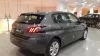 Peugeot 308 5P Active Pack BlueHDi 100 S&S