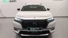 DS DS 7 Crossback BlueHDi DE 96kW (130CV) AT. PERF.LINE +