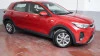 Kia Stonic 1.2 DPi 62kW 84CV Drive