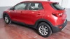 Kia Stonic 1.2 DPi 62kW 84CV Drive