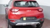 Kia Stonic 1.2 DPi 62kW 84CV Drive