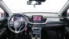 Kia Stonic 1.2 DPi 62kW 84CV Drive