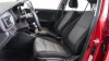 Kia Stonic 1.2 DPi 62kW 84CV Drive