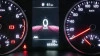 Kia Stonic 1.2 DPi 62kW 84CV Drive