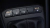 Kia Stonic 1.2 DPi 62kW 84CV Drive