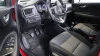 Kia Stonic 1.2 DPi 62kW 84CV Drive